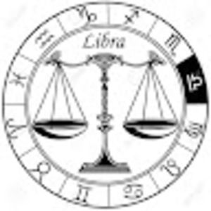 Meet your Posher, Delon